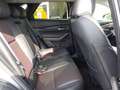 Mazda CX-30 G-180 Selection 2WD AHK ACC HUD 360° Grau - thumbnail 18