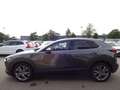 Mazda CX-30 G-180 Selection 2WD AHK ACC HUD 360° Grau - thumbnail 3