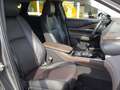 Mazda CX-30 G-180 Selection 2WD AHK ACC HUD 360° Grau - thumbnail 17