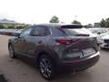 Mazda CX-30 G-180 Selection 2WD AHK ACC HUD 360° Grau - thumbnail 4