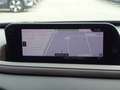 Mazda CX-30 G-180 Selection 2WD AHK ACC HUD 360° Grau - thumbnail 12
