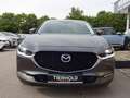Mazda CX-30 G-180 Selection 2WD AHK ACC HUD 360° Grau - thumbnail 9