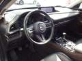 Mazda CX-30 G-180 Selection 2WD AHK ACC HUD 360° Grau - thumbnail 14