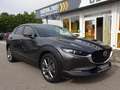 Mazda CX-30 G-180 Selection 2WD AHK ACC HUD 360° Grau - thumbnail 8