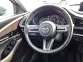 Mazda CX-30 G-180 Selection 2WD AHK ACC HUD 360° Grau - thumbnail 11