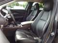 Mazda CX-30 G-180 Selection 2WD AHK ACC HUD 360° Grau - thumbnail 16