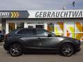 Mazda CX-30 G-180 Selection 2WD AHK ACC HUD 360° Grau - thumbnail 7