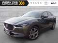 Mazda CX-30 G-180 Selection 2WD AHK ACC HUD 360° Grau - thumbnail 1