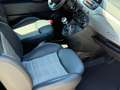 Fiat 500 0.9 Turbo TwinAir Plus Bleu - thumbnail 18