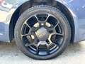 Fiat 500 0.9 Turbo TwinAir Plus Azul - thumbnail 13