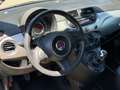 Fiat 500 0.9 Turbo TwinAir Plus Bleu - thumbnail 15