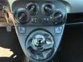 Fiat 500 0.9 Turbo TwinAir Plus Bleu - thumbnail 19