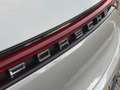 Porsche Macan 2.0 KRIJTGRIJS/SPORTDESIGN/PANO/BOSE/NAVI Gris - thumbnail 10
