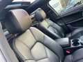 Porsche Macan 2.0 KRIJTGRIJS/SPORTDESIGN/PANO/BOSE/NAVI Gris - thumbnail 5