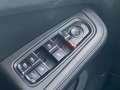 Porsche Macan 2.0 KRIJTGRIJS/SPORTDESIGN/PANO/BOSE/NAVI Gris - thumbnail 7