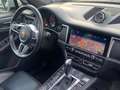 Porsche Macan 2.0 KRIJTGRIJS/SPORTDESIGN/PANO/BOSE/NAVI Gris - thumbnail 9