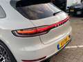 Porsche Macan 2.0 KRIJTGRIJS/SPORTDESIGN/PANO/BOSE/NAVI Gris - thumbnail 11