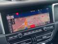Porsche Macan 2.0 KRIJTGRIJS/SPORTDESIGN/PANO/BOSE/NAVI Gris - thumbnail 13