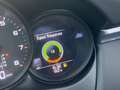 Porsche Macan 2.0 KRIJTGRIJS/SPORTDESIGN/PANO/BOSE/NAVI Gris - thumbnail 14