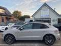 Porsche Macan 2.0 KRIJTGRIJS/SPORTDESIGN/PANO/BOSE/NAVI Gris - thumbnail 2