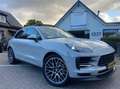 Porsche Macan 2.0 KRIJTGRIJS/SPORTDESIGN/PANO/BOSE/NAVI Gris - thumbnail 3