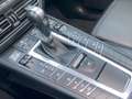 Porsche Macan 2.0 KRIJTGRIJS/SPORTDESIGN/PANO/BOSE/NAVI Gris - thumbnail 12
