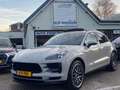Porsche Macan 2.0 KRIJTGRIJS/SPORTDESIGN/PANO/BOSE/NAVI Gris - thumbnail 1