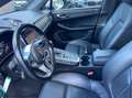 Porsche Macan 2.0 KRIJTGRIJS/SPORTDESIGN/PANO/BOSE/NAVI Gris - thumbnail 6