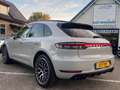 Porsche Macan 2.0 KRIJTGRIJS/SPORTDESIGN/PANO/BOSE/NAVI Gris - thumbnail 4