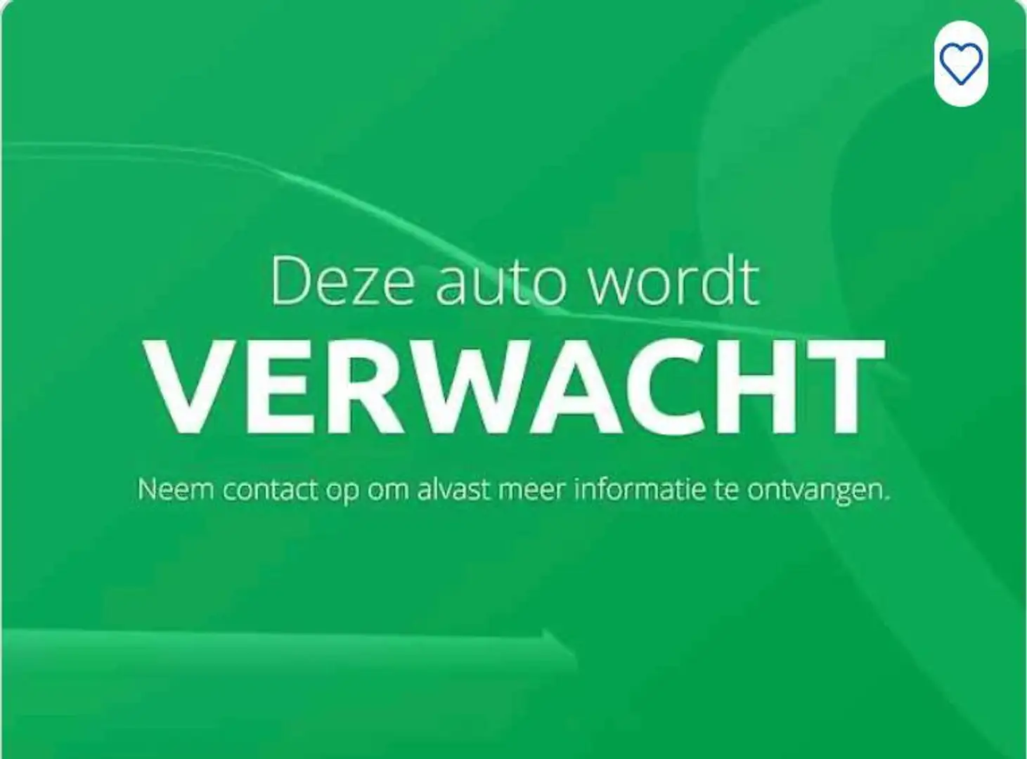 Porsche Macan 2.0 KRIJTGRIJS/SPORTDESIGN/PANO/BOSE/NAVI Grijs - 2