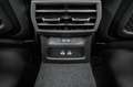 Audi S3 Sportback 2,0 TFSI quattro S-tronic -LAG. 245 k... Grün - thumbnail 17