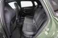 Audi S3 Sportback 2,0 TFSI quattro S-tronic -LAG. 245 k... Grün - thumbnail 16