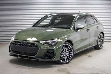 Sportback 2,0 TFSI quattro S-tronic  -LAG. 245 ...