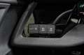 Audi S3 Sportback 2,0 TFSI quattro S-tronic -LAG. 245 k... Grün - thumbnail 11