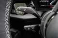 Audi S3 Sportback 2,0 TFSI quattro S-tronic -LAG. 245 k... Grün - thumbnail 10