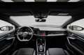 Audi S3 Sportback 2,0 TFSI quattro S-tronic -LAG. 245 k... Grün - thumbnail 6