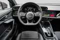 Audi S3 Sportback 2,0 TFSI quattro S-tronic -LAG. 245 k... Grün - thumbnail 8