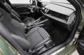 Audi S3 Sportback 2,0 TFSI quattro S-tronic -LAG. 245 k... Grün - thumbnail 20