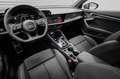 Audi S3 Sportback 2,0 TFSI quattro S-tronic -LAG. 245 k... Grün - thumbnail 7