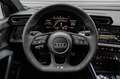 Audi S3 Sportback 2,0 TFSI quattro S-tronic -LAG. 245 k... Grün - thumbnail 9