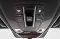 Audi S3 Sportback 2,0 TFSI quattro S-tronic -LAG. 245 k... Grün - thumbnail 15