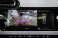 Audi S3 Sportback 2,0 TFSI quattro S-tronic -LAG. 245 k... Grün - thumbnail 14
