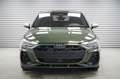 Audi S3 Sportback 2,0 TFSI quattro S-tronic -LAG. 245 k... Grün - thumbnail 2