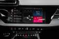 Audi S3 Sportback 2,0 TFSI quattro S-tronic -LAG. 245 k... Grün - thumbnail 13