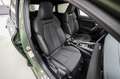 Audi S3 Sportback 2,0 TFSI quattro S-tronic -LAG. 245 k... Grün - thumbnail 21