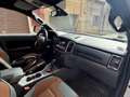 Ford Ranger 3.2 tdci double cab Wildtrak 200cv auto - thumbnail 6