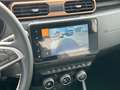 Dacia Duster TCe 150 EDC 2WD Extreme Voll sofort Black - thumbnail 12