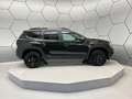 Dacia Duster TCe 150 EDC 2WD Extreme Voll sofort Noir - thumbnail 5