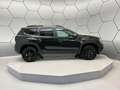 Dacia Duster TCe 150 EDC 2WD Extreme Voll sofort Black - thumbnail 5