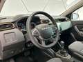 Dacia Duster TCe 150 EDC 2WD Extreme Voll sofort Black - thumbnail 10